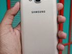 Samsung Galaxy J2 1.5/16 (Used)