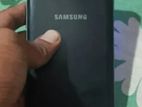 Samsung Galaxy J2 1.5/16 (Used)