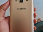 Samsung Galaxy J2 1.5/8 4G AMOLED (Used)