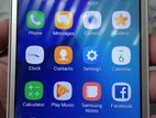 Samsung Galaxy J2 1.5/8 gb (Used)