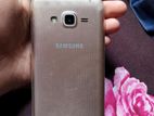 Samsung Galaxy J2 1.5/8 Gb (Used)