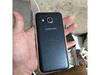 Samsung Galaxy J2 1.5/8 (Used)