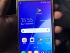 Samsung Galaxy J2 1.5/8 (Used)