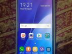 Samsung Galaxy J2 1.5/8 (Used)