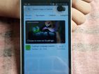 Samsung Galaxy J2 (1.5/8) (Used)