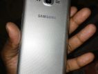 Samsung Galaxy J2 1.5/8 (Used)