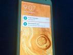 Samsung Galaxy J2 1.5/8 (Used)