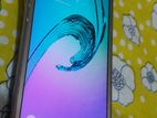 Samsung Galaxy J2 1.5/8 (Used)