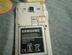 Samsung Galaxy J2 1.5/8 (Used)