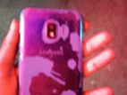 Samsung Galaxy J2 1.5-8 (Used)
