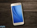 Samsung Galaxy J2 . (Used)