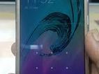 Samsung Galaxy J2 1.5/8GB (Used)