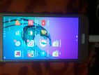 Samsung Galaxy J2 1.5 gb 8 (Used)