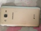Samsung Galaxy J2 1.5 gb 8 (Used)