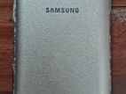 Samsung Galaxy J2 1.5 gb / 8gb (Used)