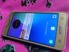 Samsung Galaxy J2 1.5 Gb Ram/8 ROM (Used)