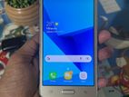 Samsung Galaxy J2 1.5/8 GB (Used)