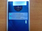 Samsung Galaxy J2 . (Used)