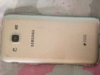 Samsung Galaxy J2 ১.৫ জিবি ৮ (Used)