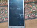 Samsung Galaxy J2 . (Used)