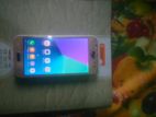 Samsung Galaxy J2 1.5+8 (Used)
