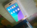 Samsung Galaxy J2 1.5+8 (Used)