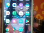 Samsung Galaxy J2 1.5gb 8 gb (Used)