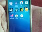 Samsung Galaxy J2 1.5GB / 8GB (Used)