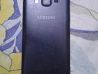 Samsung Galaxy J2 1.5gb ar 8gb (Used)