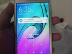 Samsung Galaxy J2 1.5gb (Used)