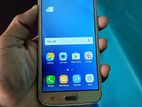 Samsung Galaxy J2 16GB (Used)