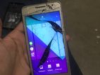 Samsung Galaxy J2 , (Used)