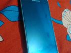 Samsung Galaxy J2 16GB (Used)