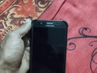 Samsung Galaxy J2 16GB (Used)