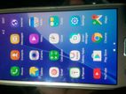 Samsung Galaxy J2 1+8 4g (Used)