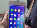 Samsung Galaxy J2 1:8 gb (Used)