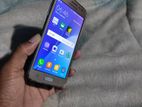 Samsung Galaxy J2 1.8 gb (Used)