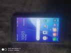 Samsung Galaxy J2 1+8 (New)