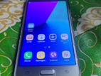 Samsung Galaxy J2 . (Used)