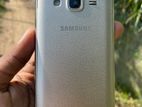 Samsung Galaxy J2 1.8 (Used)