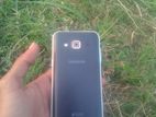 Samsung Galaxy J2 1+8gb (Used)