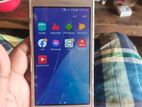 Samsung Galaxy J2 1/16 GB (Used)