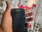 Samsung Galaxy J2 1gb-8gb (Used)