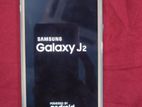 Samsung Galaxy J2 1GB RAM 8GB ROM (Used)