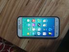 Samsung Galaxy J2 1gb (Used)