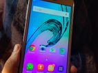 Samsung Galaxy J2 1Gb (Used)