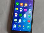 Samsung Galaxy J2 1gb (Used)