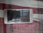 Samsung Galaxy J2 . (Used)