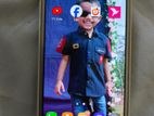 Samsung Galaxy J2 2-16 GB (Used)