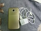 Samsung Galaxy J2 2/16 phone (Used)
